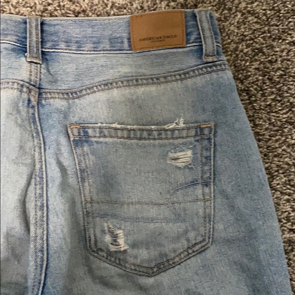 American eagle jeans - Picture 3 of 3
